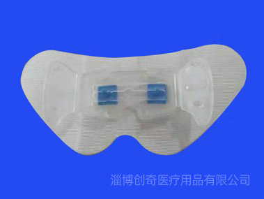 上海PICCCVC中心静脉导管固定装置