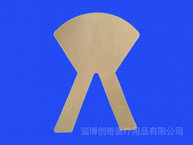 上海鼻饲管固定装置