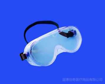 上海医用隔离眼罩